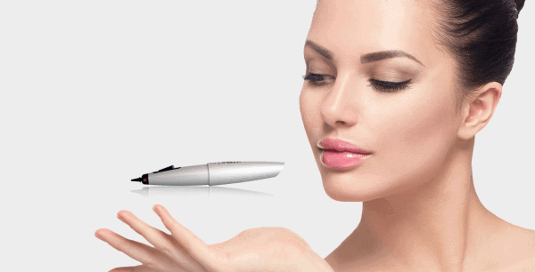 CryoPen Cryotherapy Stoke-upon-Trent