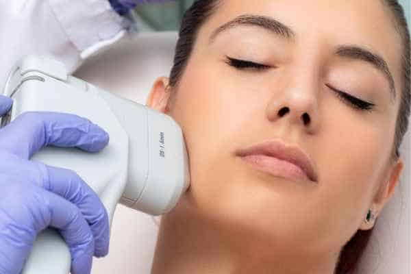 Who is the Ideal Candidate for HIFU Treatment Stoke-upon-Trent?