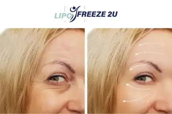 4. Minimally Invasive with Minimal Downtime Stoke-upon-Trent